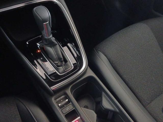Honda Hr-v ADVANCE